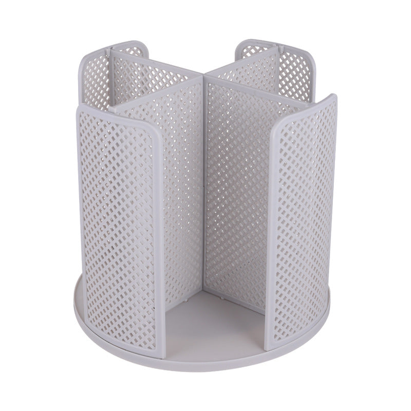 Disposable Cup Light Luxury Paper Cup Holder